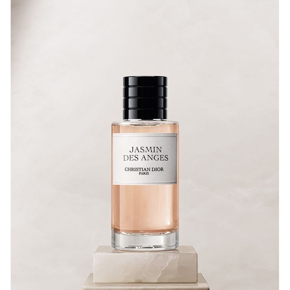 Jasmin Des Anges