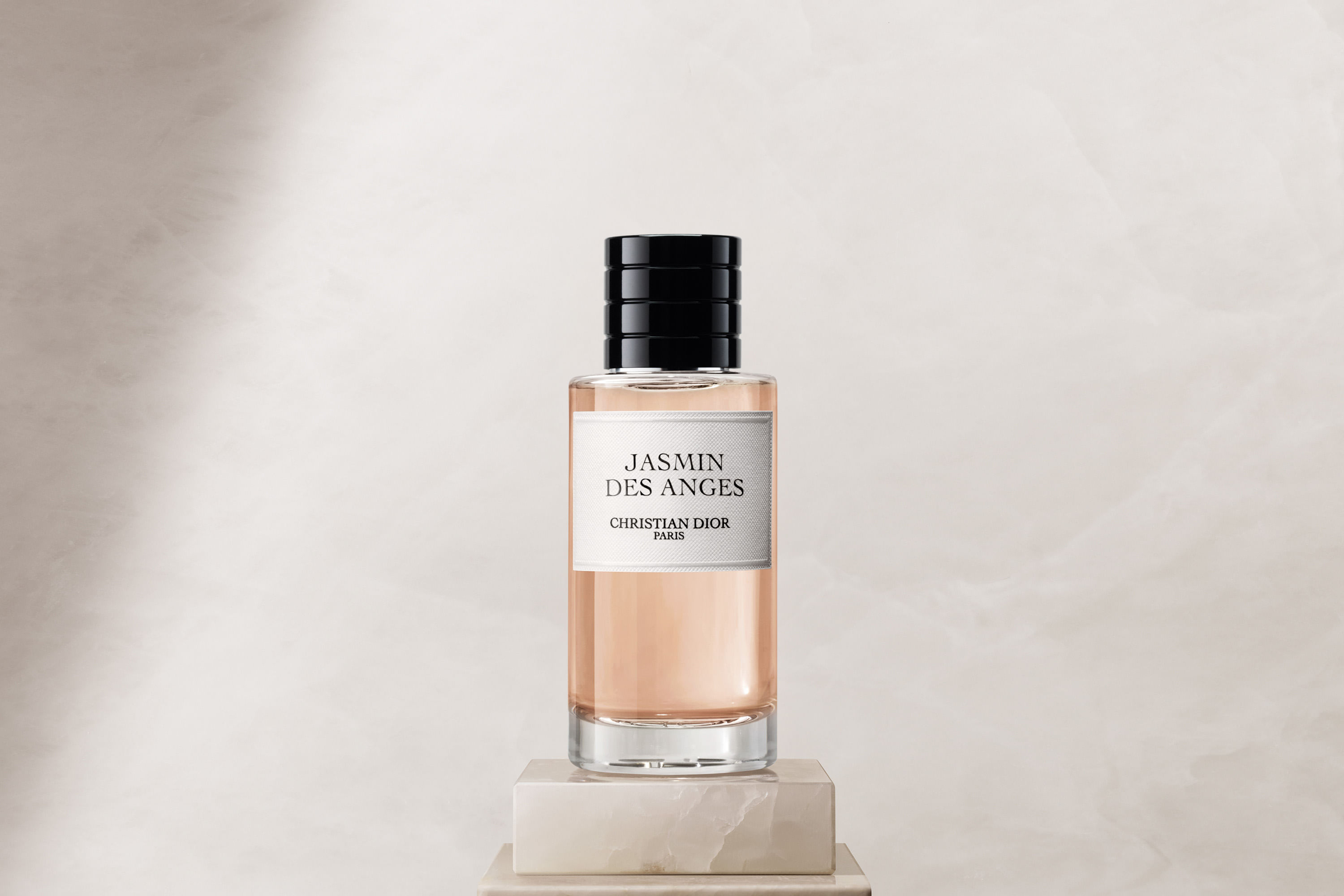 最大10%OFFクーポン La - Anges Des Jasmin Fragrância Collection Christian Privee ボディローション