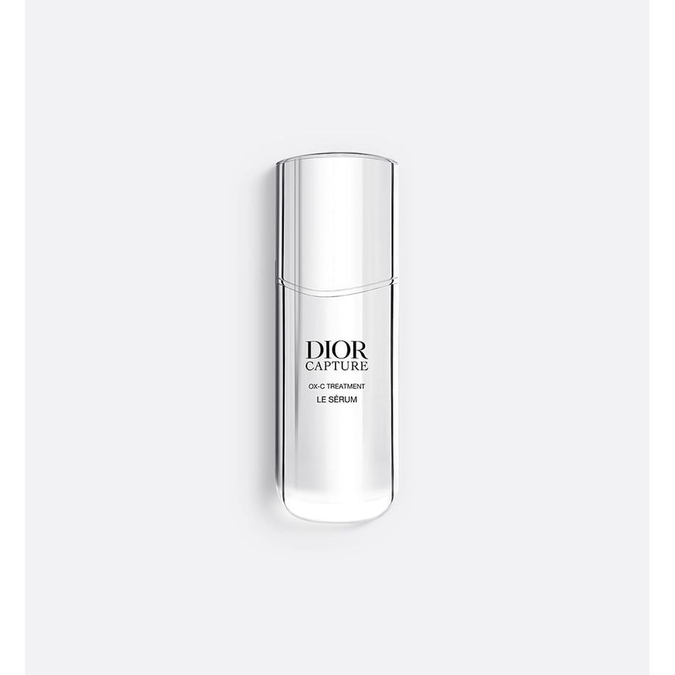 Dior Capture Le Sérum