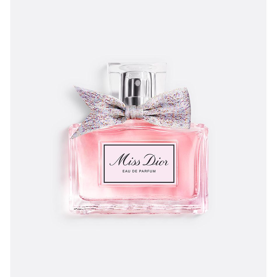 Miss Dior