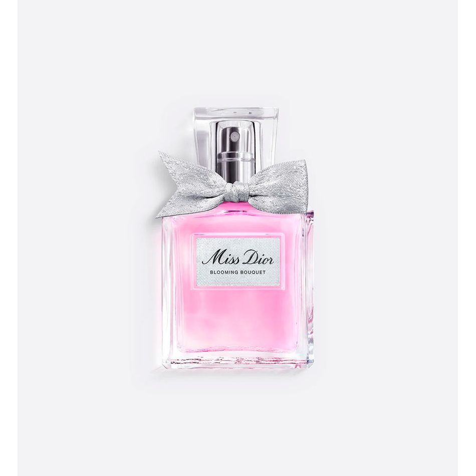 Miss Dior Blooming Bouquet