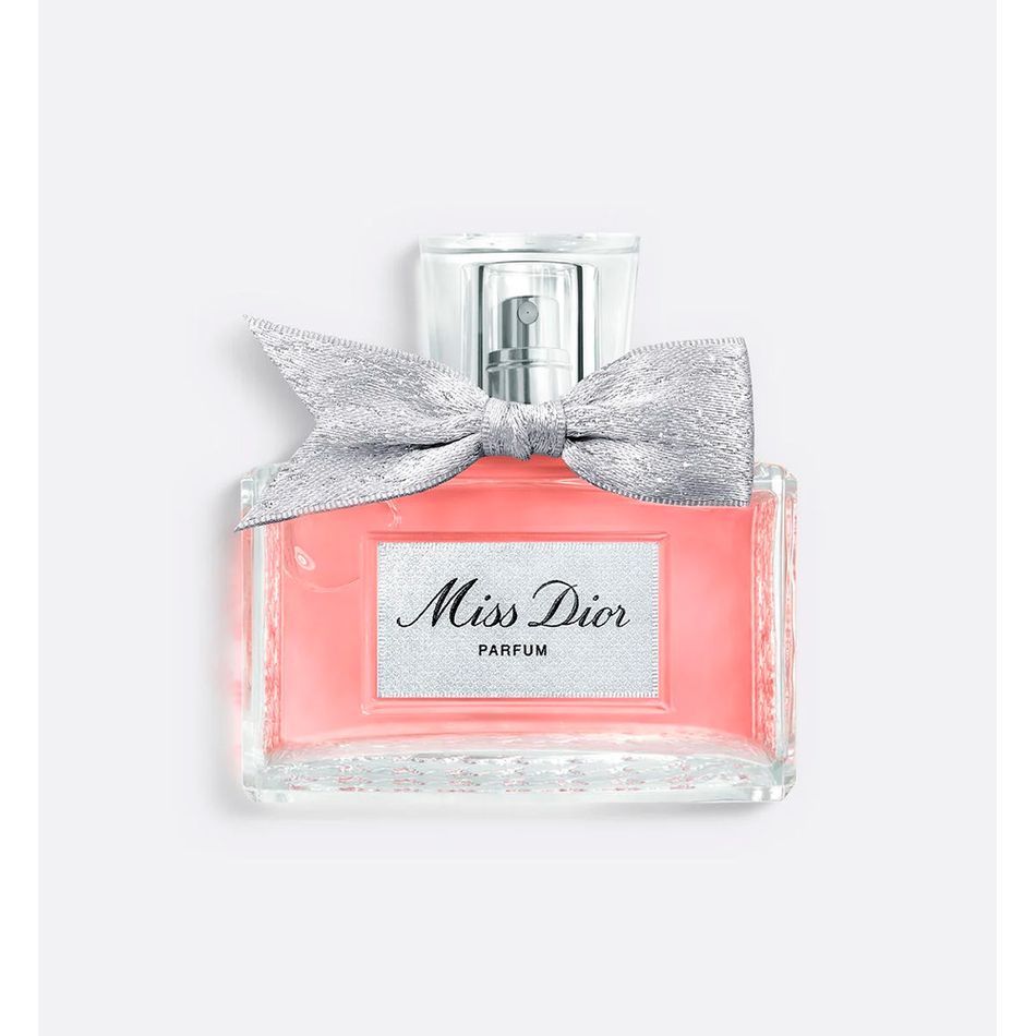 Miss Dior Parfum