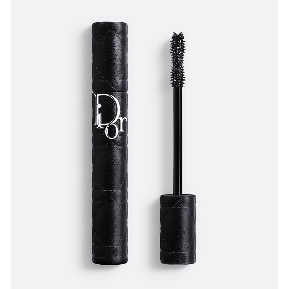 Diorshow Overvolume