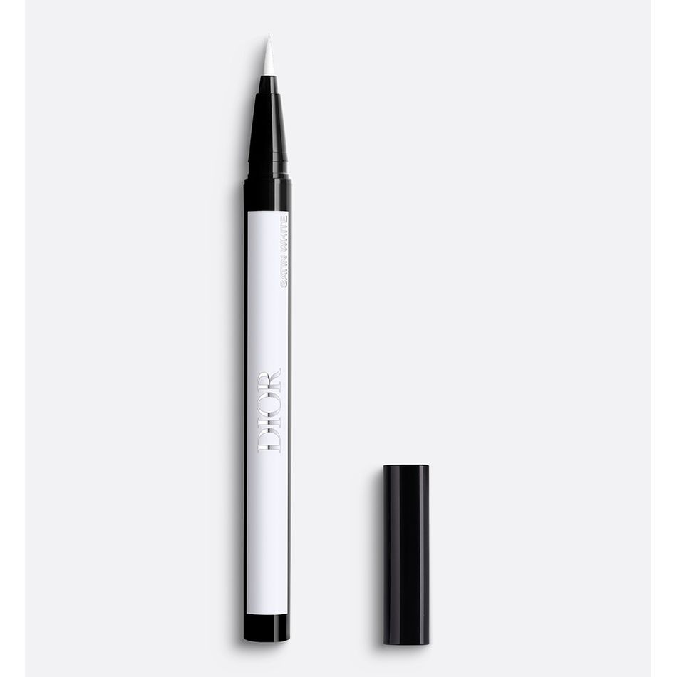 Diorshow Liquid Liner