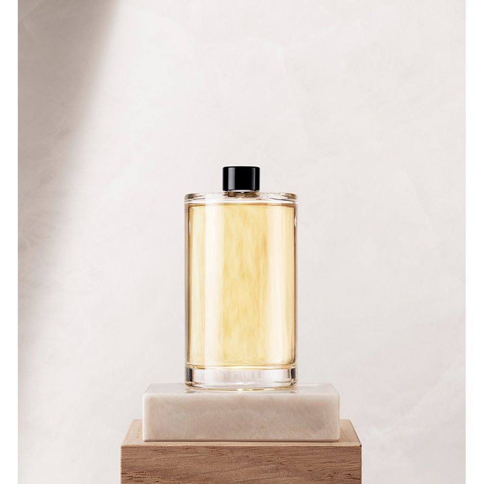 Refil Bouquet Privé - Oud Supreme