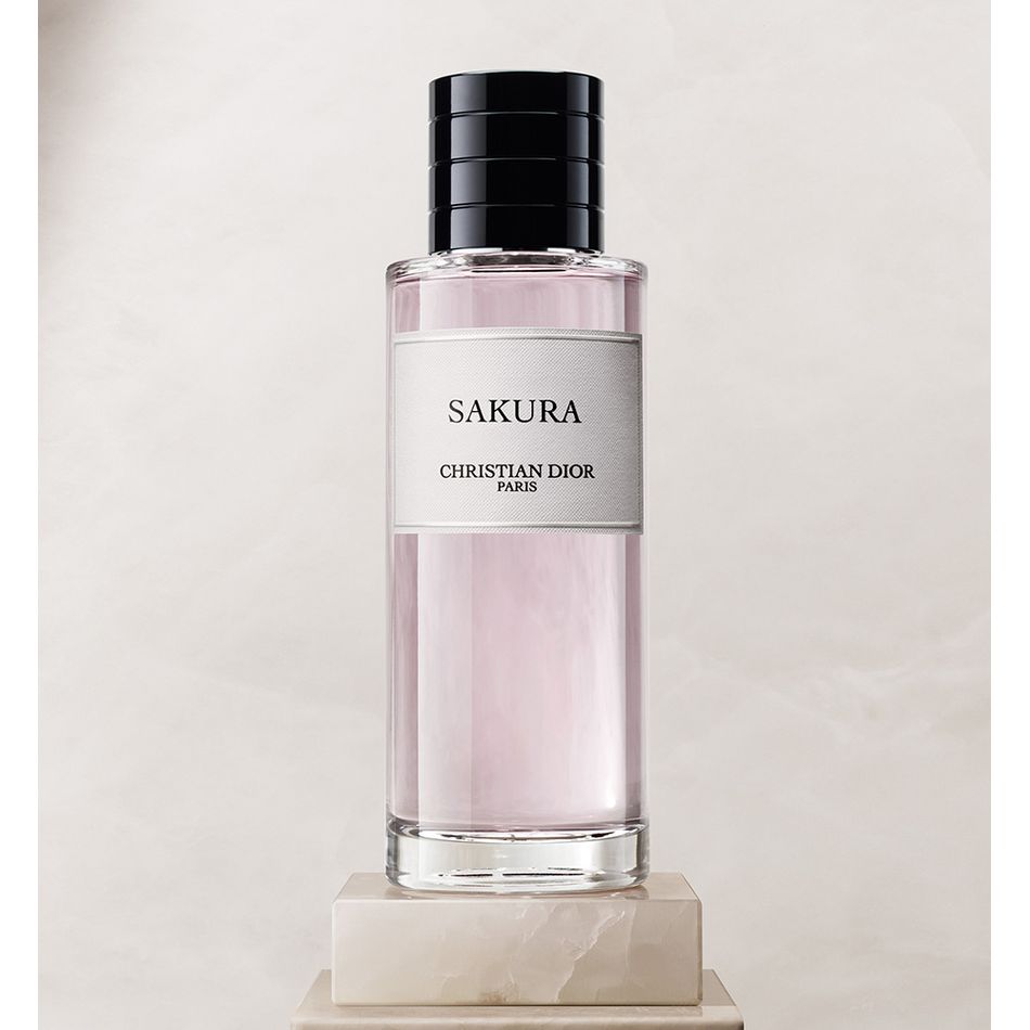 Sakura