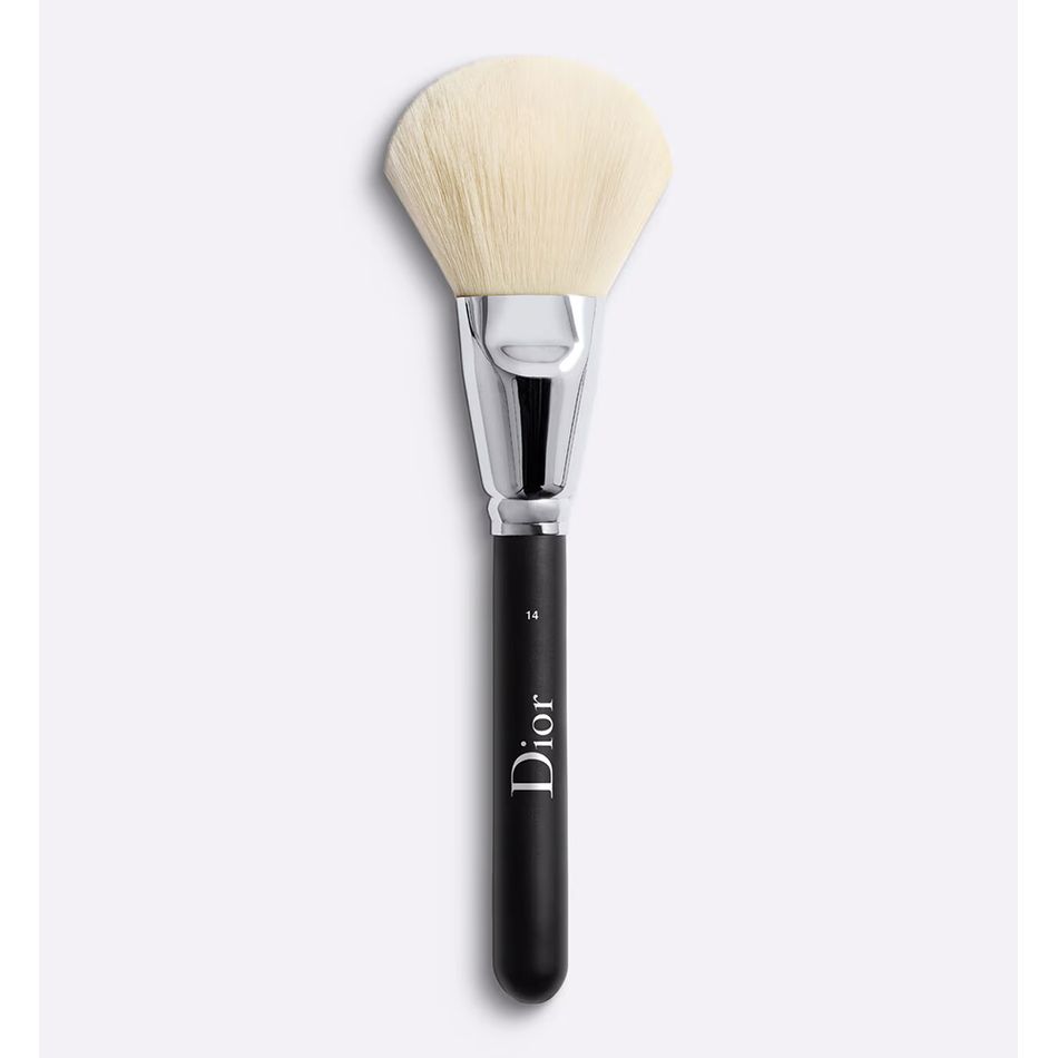Dior Backstage Powder Brush N°14