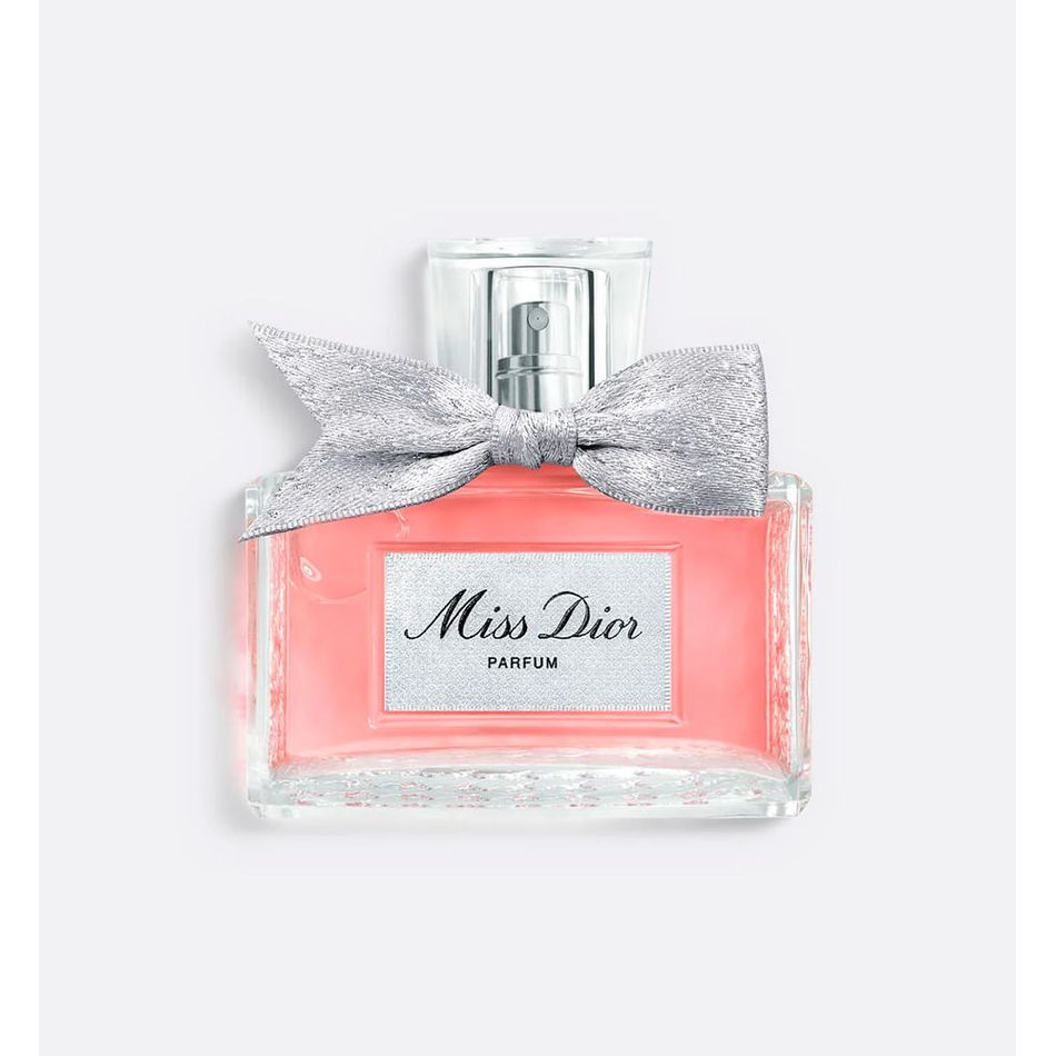 Miss Dior Parfum