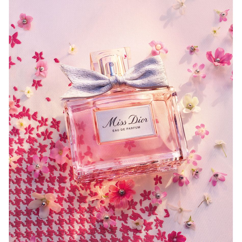 Miss Dior