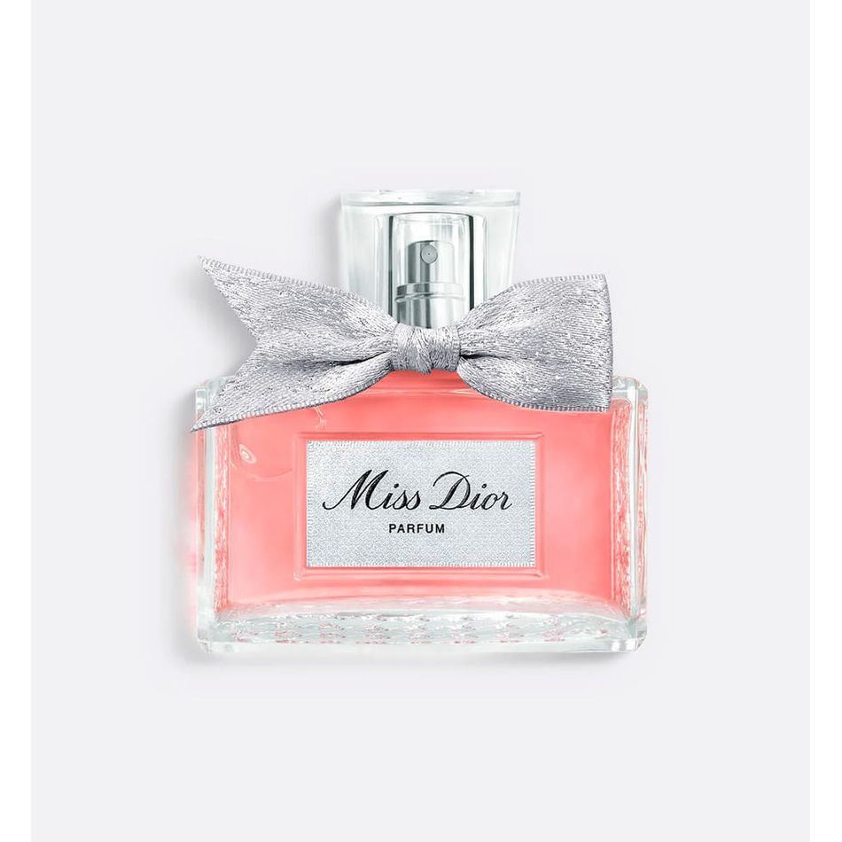Miss Dior Parfum