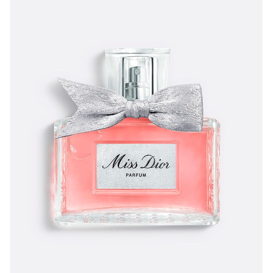 Miss Dior Parfum