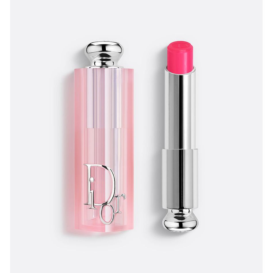 Dior Addict Lip Glow