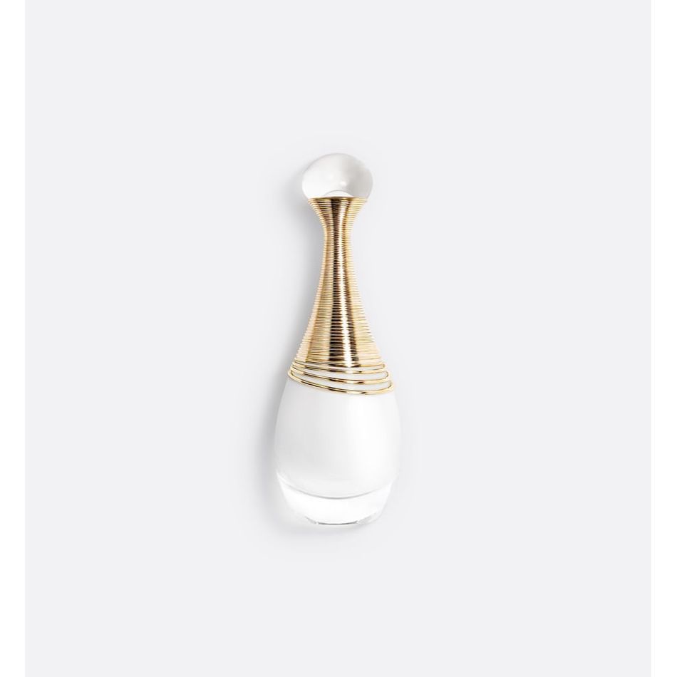 J'adore Parfum D'eau