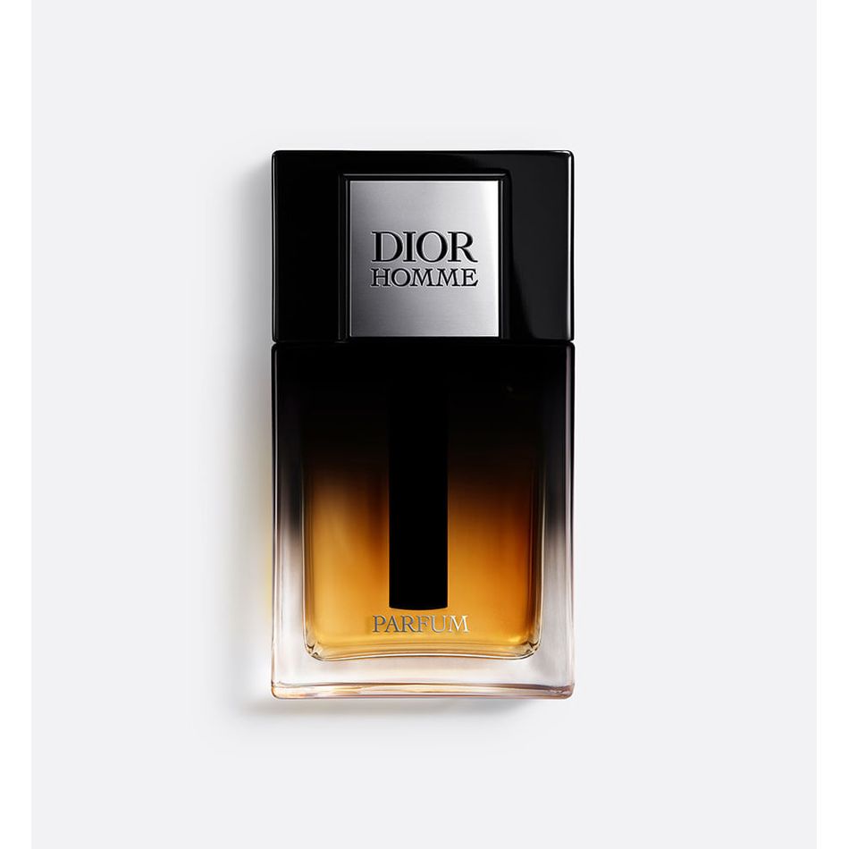 Dior Homme Parfum