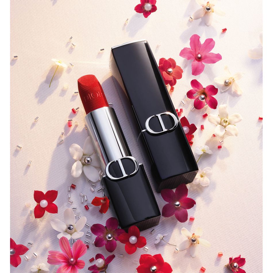 Rouge Dior