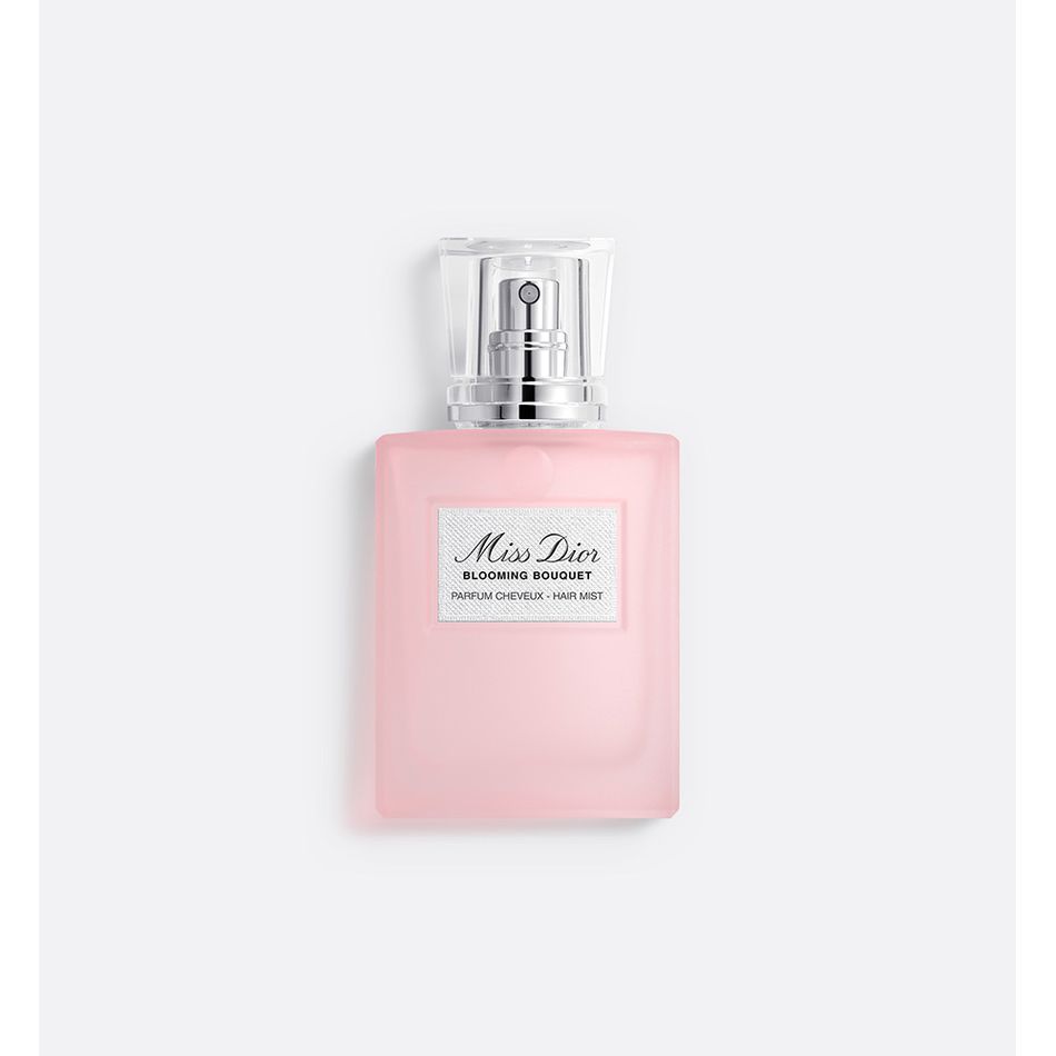 Miss Dior Blooming Bouquet Hair Mist