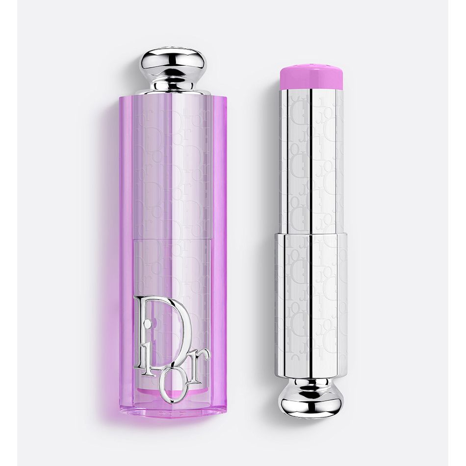 Backstage Rosy Glow Stick