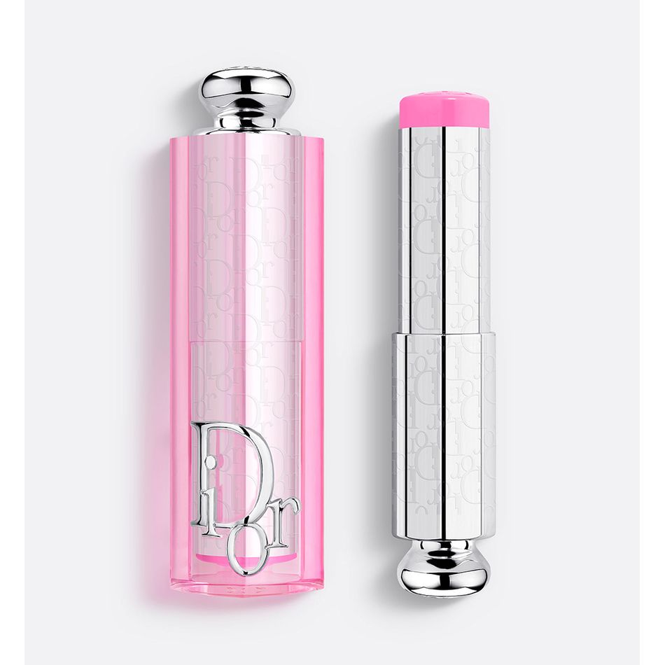 Backstage Rosy Glow Stick