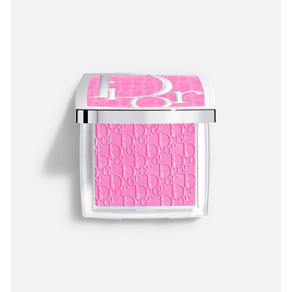 Dior Backstage Rosy Glow