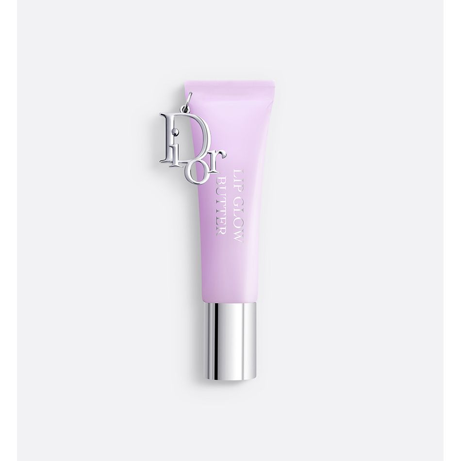 Dior Addict Lip Glow Butter