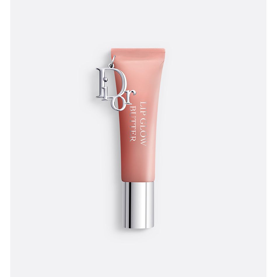 Dior Addict Lip Glow Butter