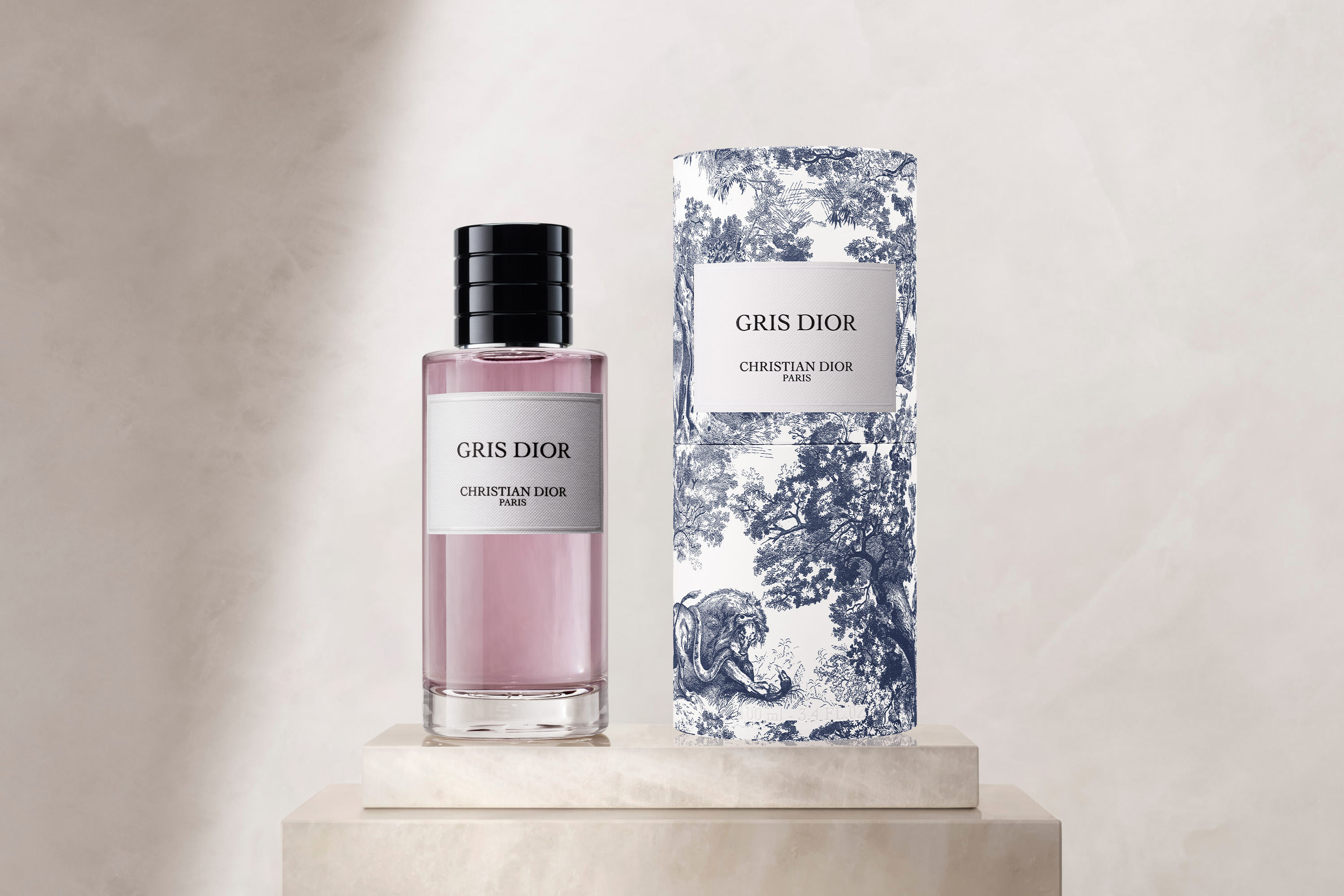 3348901780926_02-highlight-LCP