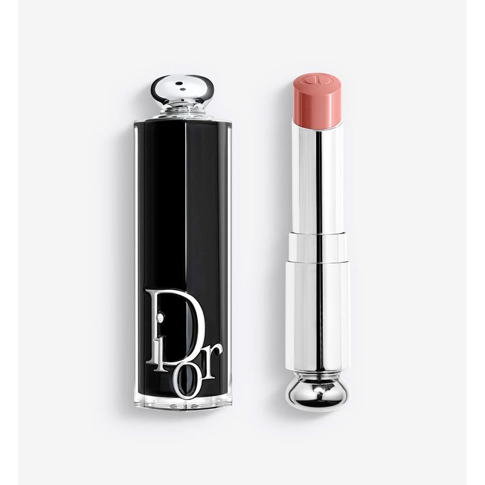 Dior Addict