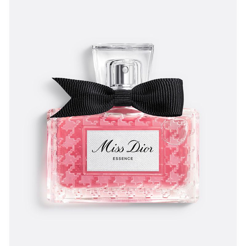 【Dior】Miss Dior LA COLLECTION Compre Dior Miss La Coleção Mulheres Mini Set - 4 X 5ml