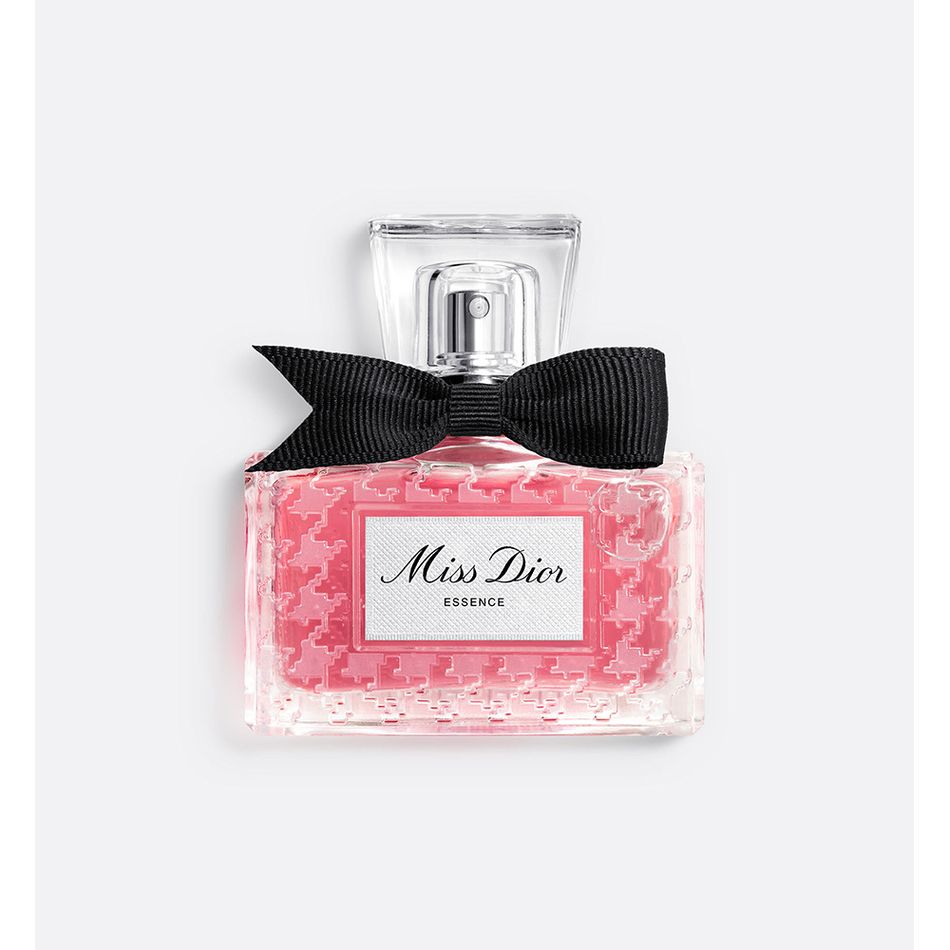 Miss Dior Essence