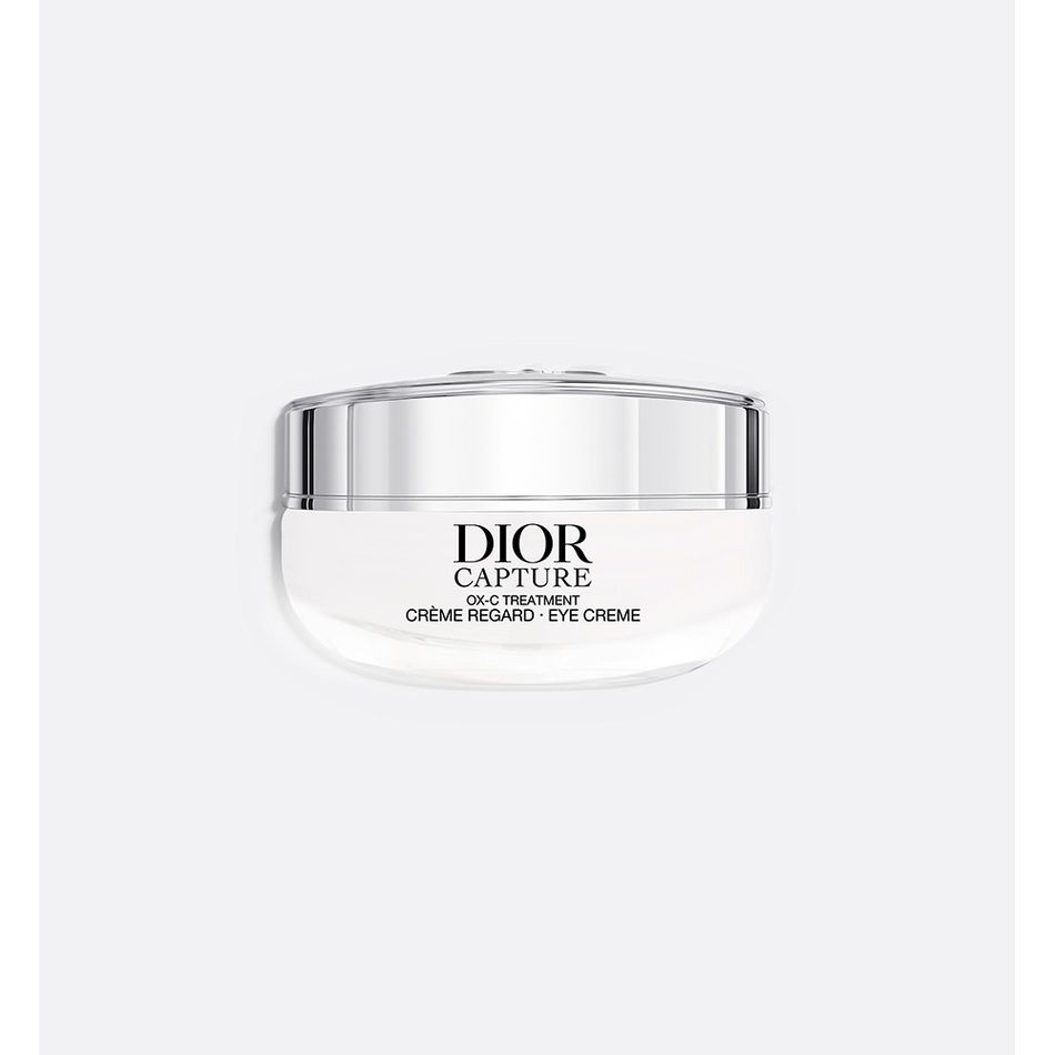 Dior Capture Eye Creme 15ML