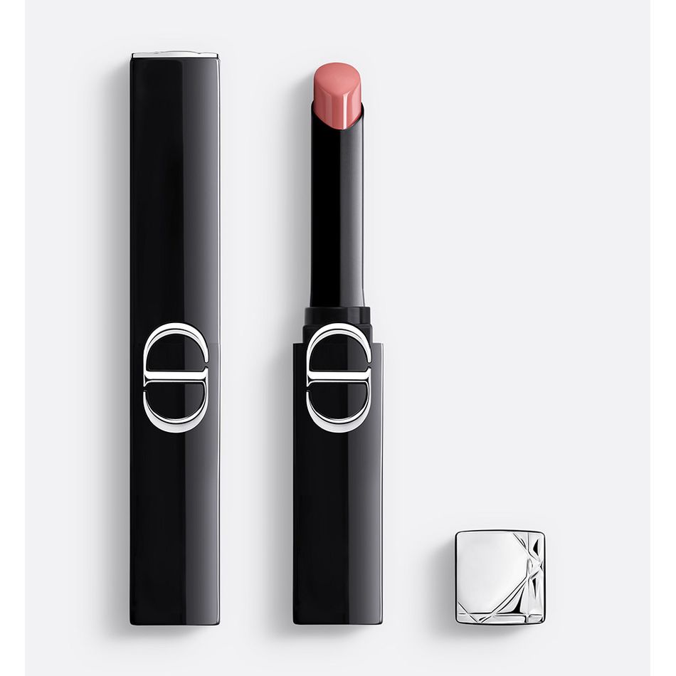 Rouge Dior On Stage Shine