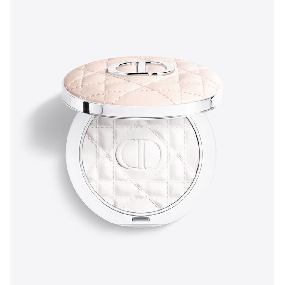 Dior Nude Forever Radiant Filter