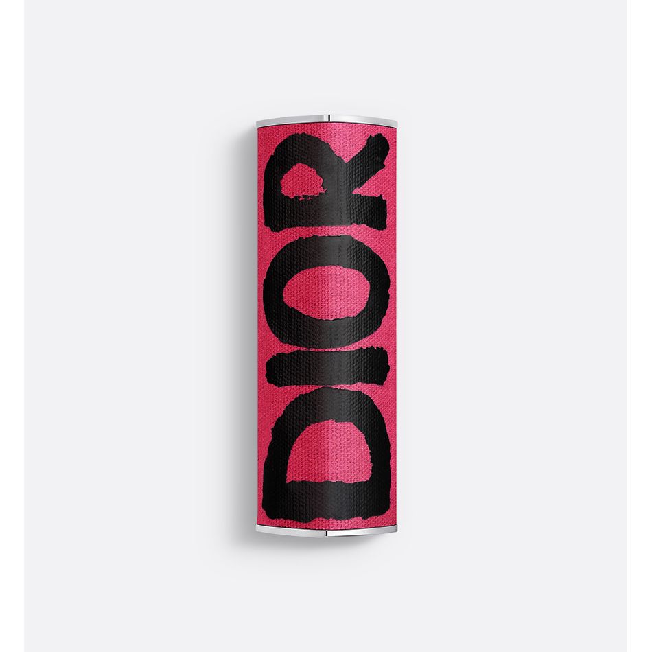 Dior Addict L'Écrin - edição limitada