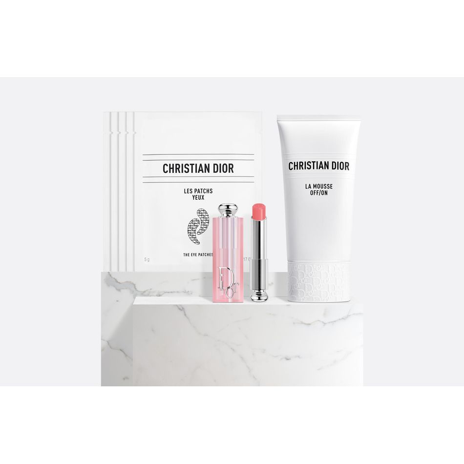 Bridal Essentials Gift