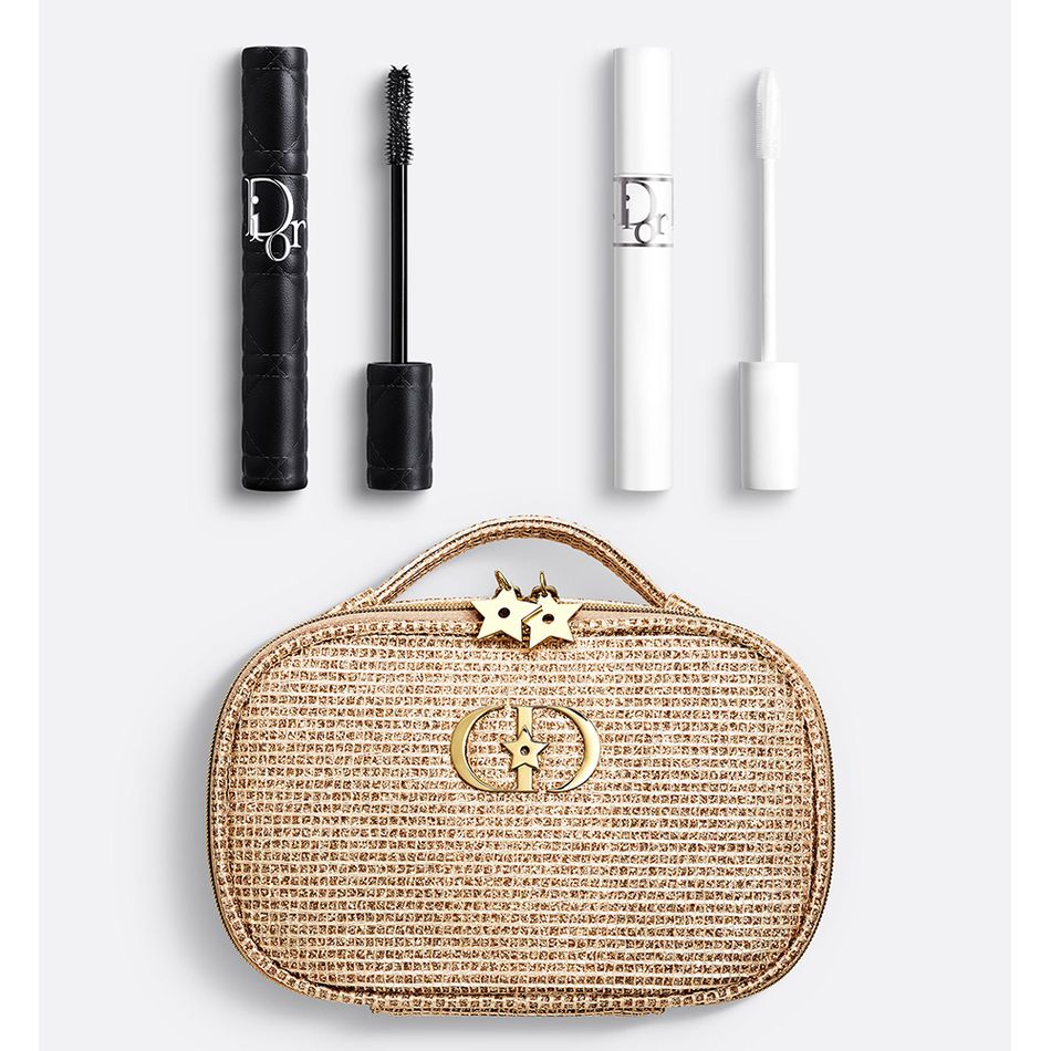 Diorshow  Volume & Definition - edição limitada