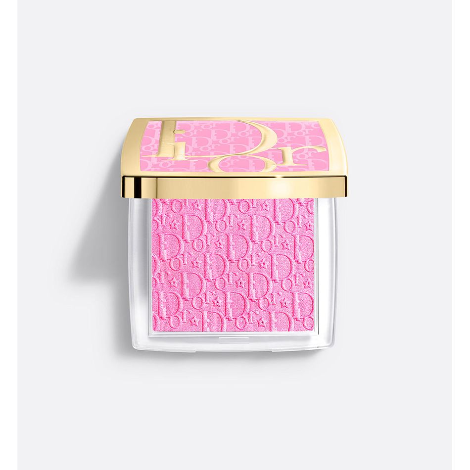 Dior Backstage Rosy Glow - edição limitada