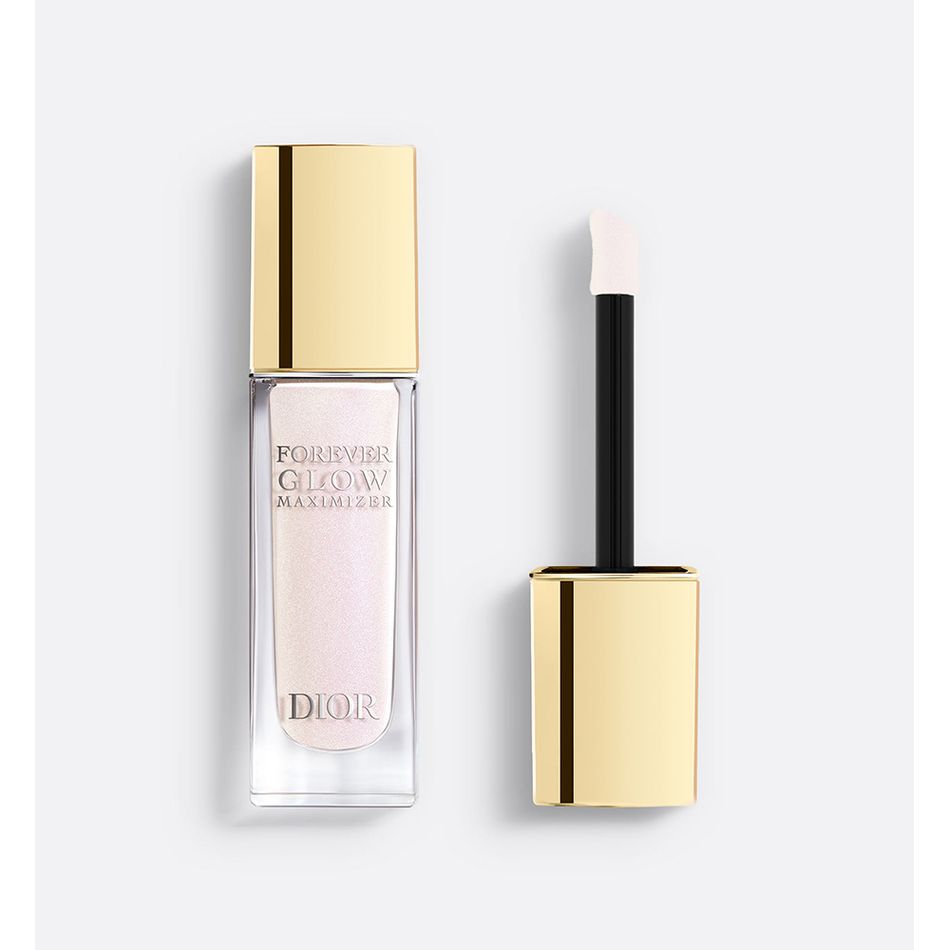 Dior Forever Glow Maximizer - edição limitada
