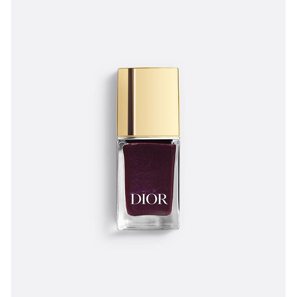 Dior Vernis - edição limitada
