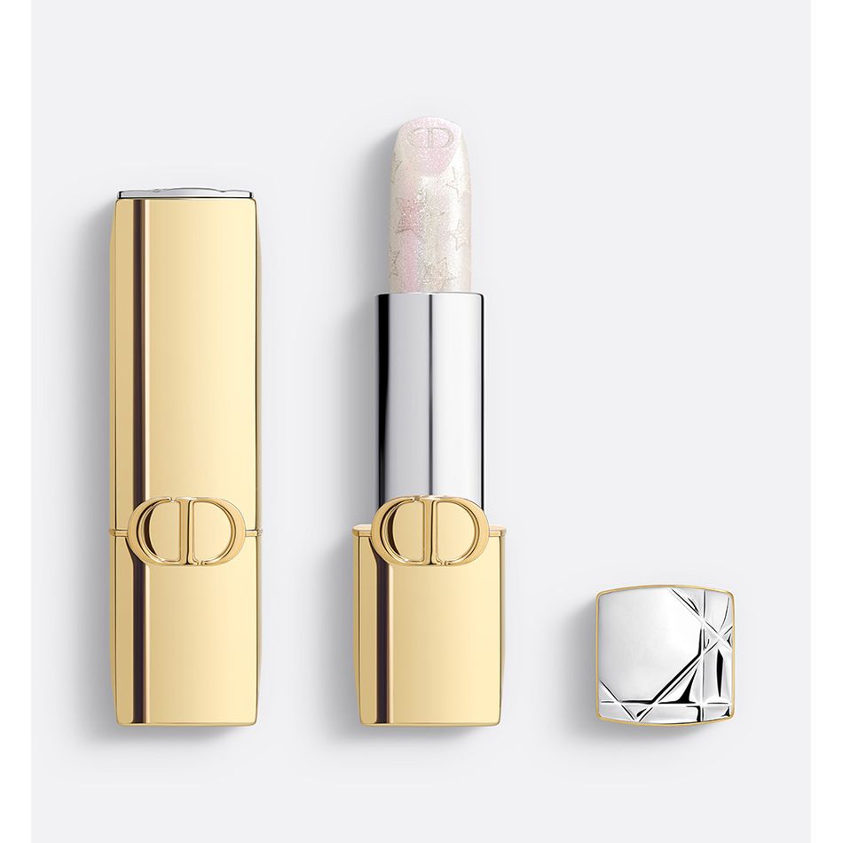 Rouge Dior - edição limitada
