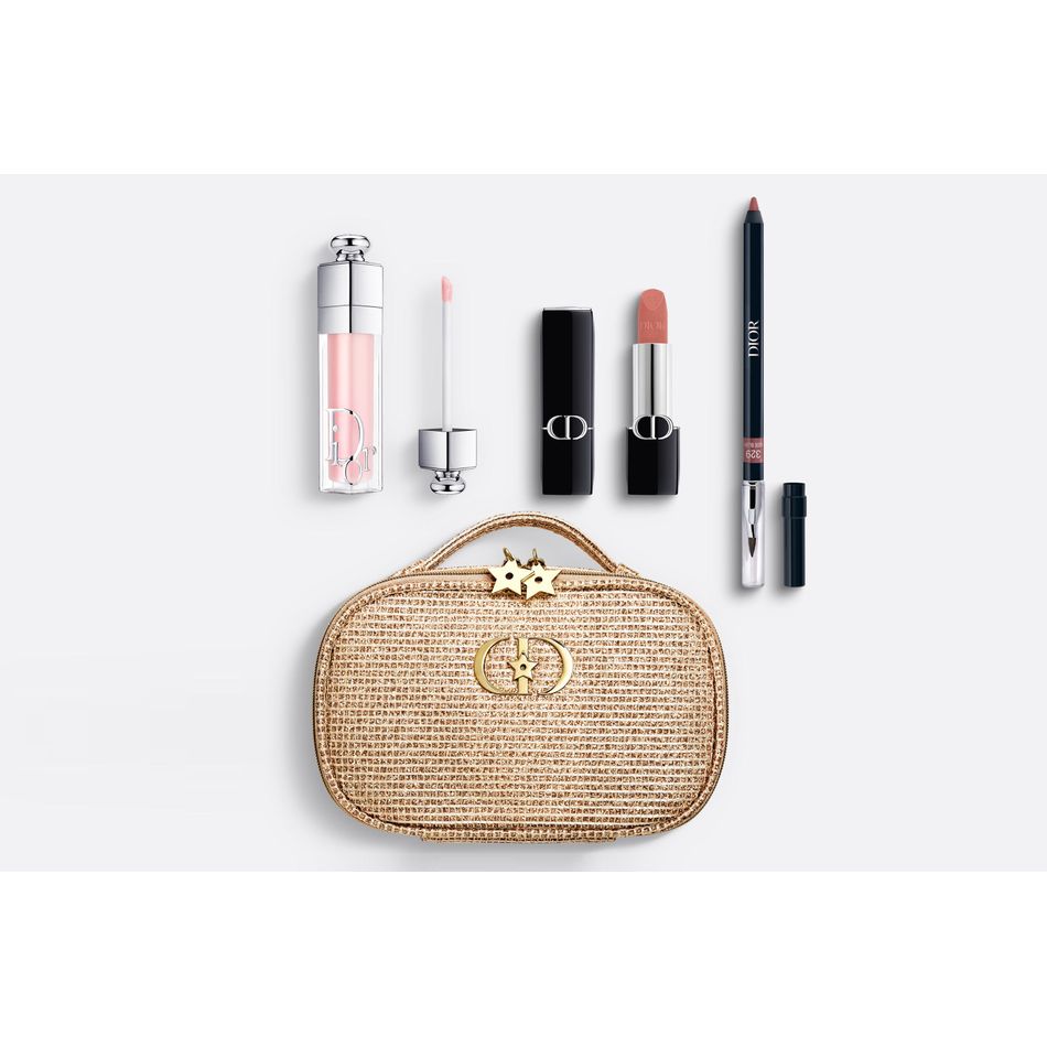 Makeup Couture Set