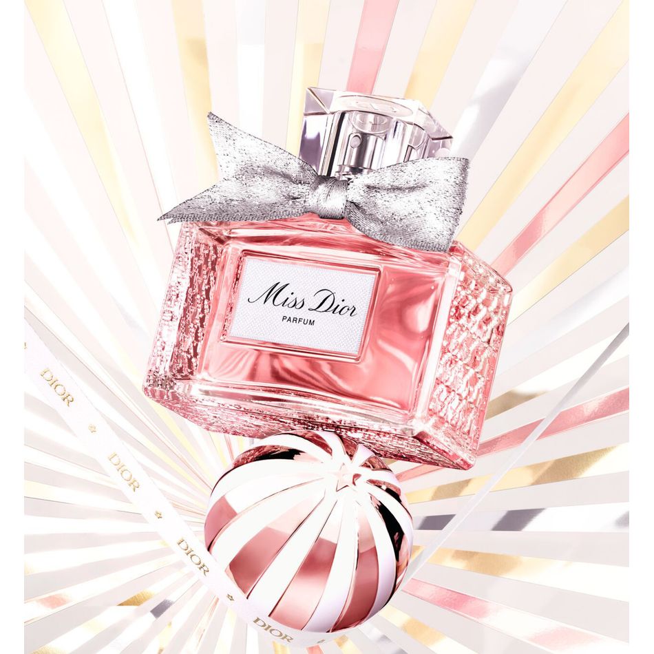 Miss Dior Parfum