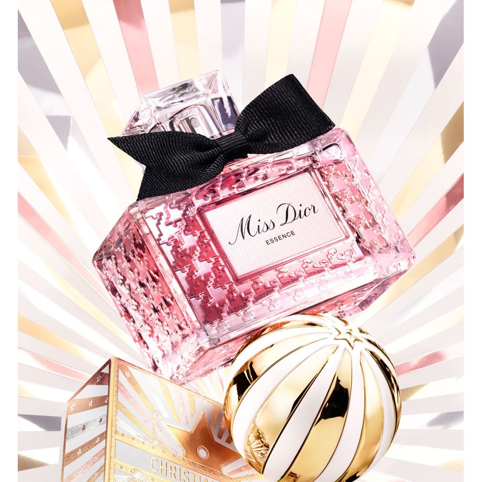 Miss Dior Essence