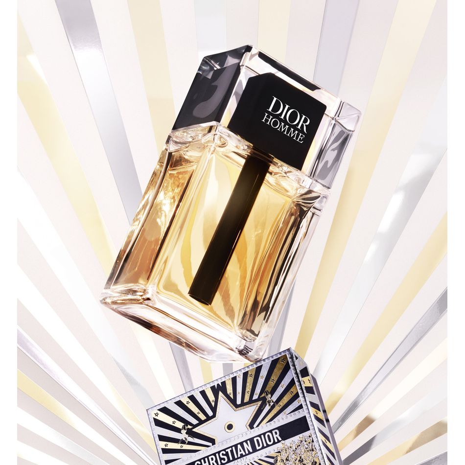Dior Homme