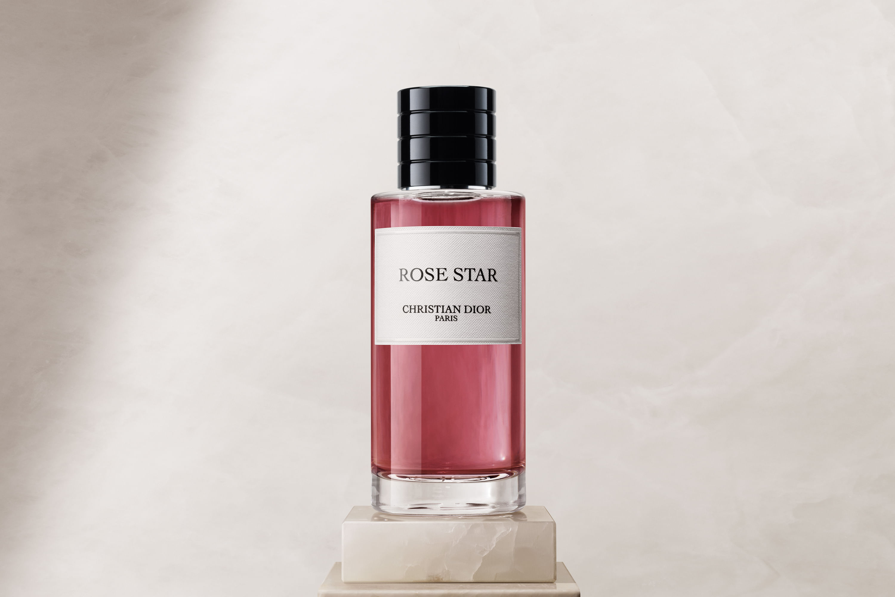 Dior ローズスター　50ml Rose Star | DIOR