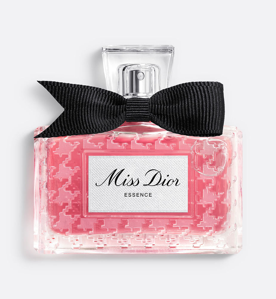 Miss Dior Essence 80ml