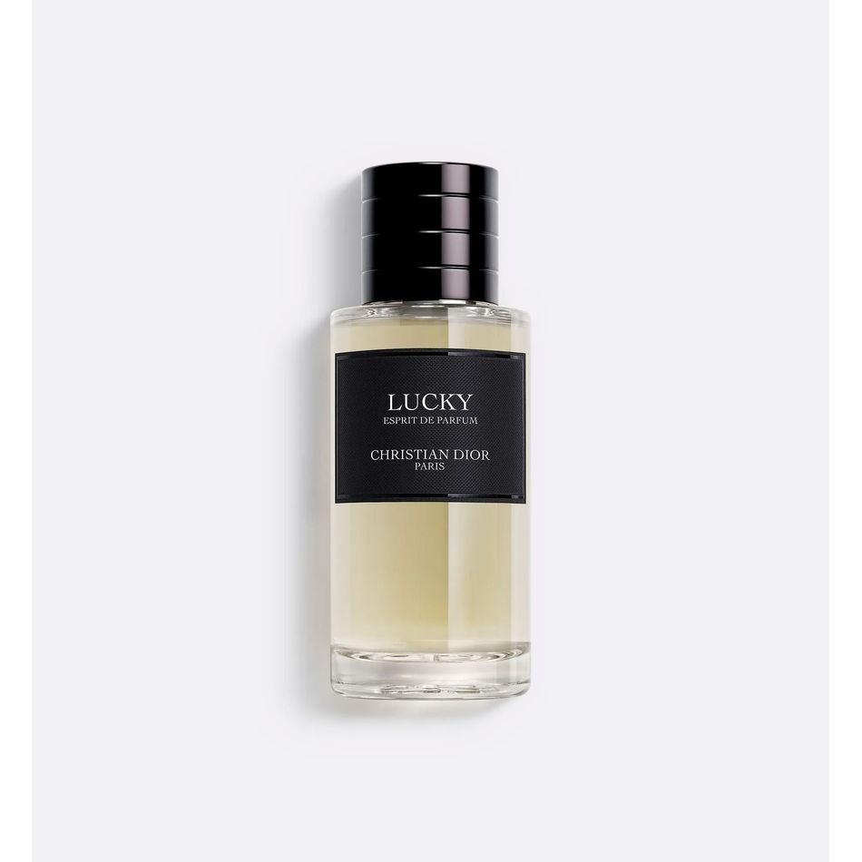 Lucky Esprit de Parfum