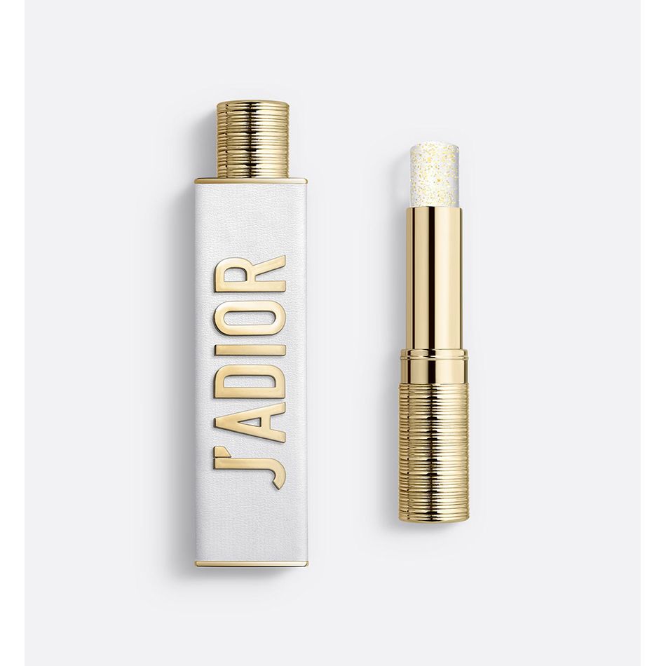 J'adior Eau de Parfum