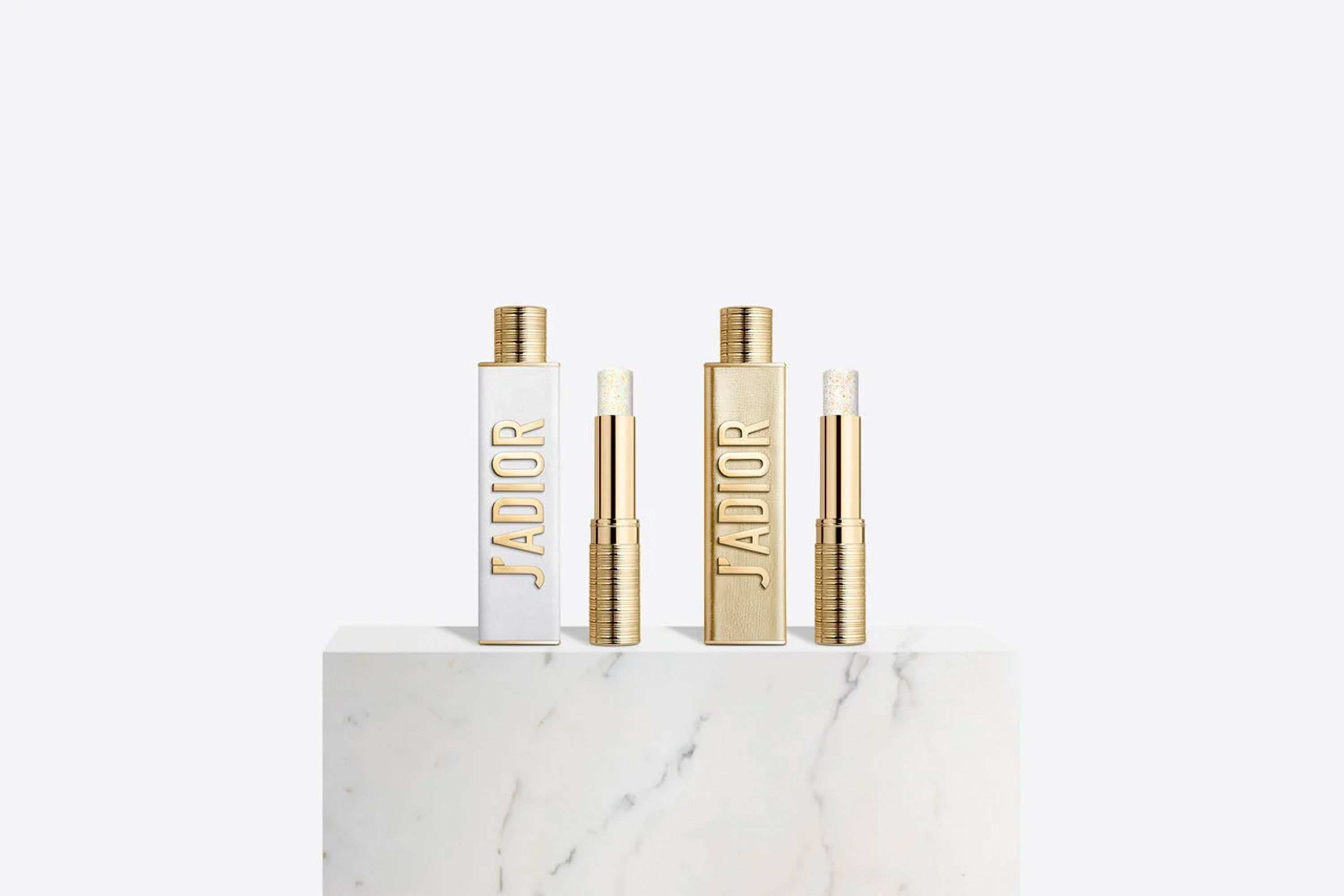 DUO J'ADIOR - DIOR | Dior