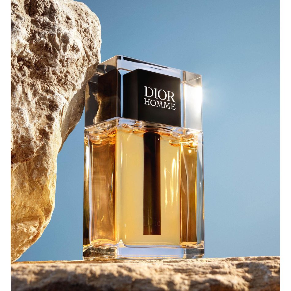 Dior Homme
