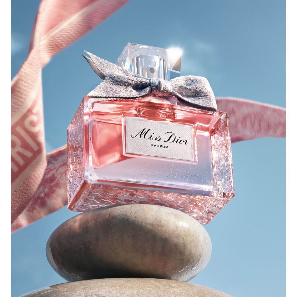 Miss Dior Parfum